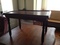 Click to view classifieds ZUDFVUQX