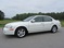 Click to view classifieds GSCDMMZB
