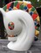 Click to view classifieds KOMFQUEN