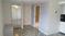 Click to view classifieds WQJKXERW