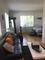Click to view classifieds EOWOSOSH