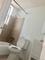 Click to view classifieds OHYEAXBO