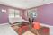 Click to view classifieds FVWOUCHG
