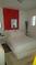 Click to view classifieds SNGCKPAZ