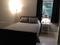 Click to view classifieds AWDLRCAZ