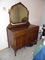 Click to view classifieds CDBEPZWH