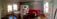 Click to view classifieds NMEEUUKF