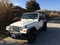 Click to view classifieds WHTFEVVB