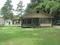 Click to view classifieds KVQONJYC