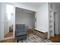 Click to view classifieds BFPWOTBC