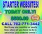 Click to view classifieds ATEBDUYT
