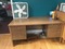 Click to view classifieds XRULGXBU