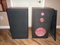 Click to view classifieds NJKOCALW