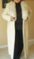 Click to view classifieds WGPPNBWR