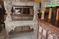 Click to view classifieds TVXOGDJY