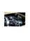 Click to view classifieds OUHYQDSW