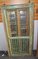Click to view classifieds ZKPSPEGL