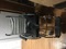 Click to view classifieds LYAABBMV