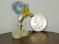 Click to view classifieds TVOEBXCK