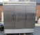 Click to view classifieds KEGCEPZG