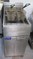 Click to view classifieds BAGAQBQJ