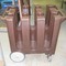 Click to view classifieds QQFAXZLX