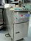 Click to view classifieds LSPTWGSC
