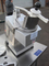 Click to view classifieds KOTYBQSJ