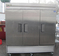 Click to view classifieds ZGALMDVC