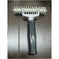 Click to view classifieds WCTAUJPT