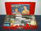 Click to view classifieds UXGEQNOG