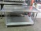 Click to view classifieds HEYHEANY