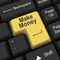 Click to view classifieds YXAZGQLP