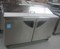 Click to view classifieds FHHHOXPQ
