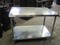Click to view classifieds CEPLFSYD