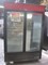 Click to view classifieds WTLSBJLR