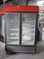 Click to view classifieds VJHTZWPB