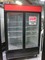 Click to view classifieds MTKAONAL