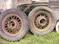 Click to view classifieds MWPLSAKZ