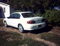 Click to view classifieds ZPQXLJMF