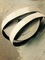 Click to view classifieds DYBYKLPT