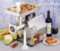 Click to view classifieds HAHLRZCY