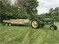 Click to view classifieds DZZXCKMQ