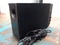 Click to view classifieds BBMQVTME