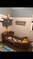 Click to view classifieds ZPDKPVGC