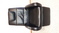 Click to view classifieds HQARRFPV