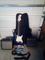 Click to view classifieds WUETPBLN