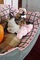 Click to view classifieds LBCOOQHT