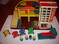 Click to view classifieds LDEEUHZP