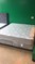 Click to view classifieds PTNBJXSU